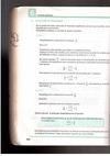 fracciones algebraicas8