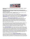 SAFE International Expands Montreal Corporate Safety Training Programs – Montreal Self Defense