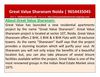 Great Value Sharanam Sector 107 Noida, 9654435045, Coming Soon 5 Bhk Apartments