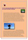 Health Retreat in NSW-Health Retreats Fat Camps-Weight Loss Camp