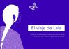 El viaje de Laia. Guía de Sensibilización sobre la trata de seres humanos con fines de explotacion sexual