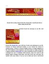 Diwali 2011, Diwali Gifts, Send Diwali Gifts to India, Diwali Festival