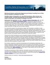 Well-Known Elevator and Escalator Engineering and Design Consulting Form to Make Services Available to Buildings of...