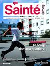 Saintémag octobre 2011 n°28