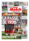 Le Jeune Match
