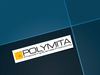 Polymita (presentacion empresa)
