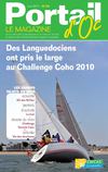 Portail d'Oc n°29 avril 2011