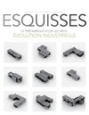 Le préfabriqué pour les pros - Esquisses automne 2011