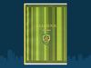 Yearbook 2008 : Ecole Internationale du SHAPE, Section belge