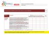Questionnaire baromètre de l'accessibilité APF / L'EXPRESS