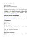 guia para utilizar calameo