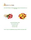 Send Combo Gifts To India,Flowers And Cakes To India,Fresh Fruits,Chocolates Gifts – Sendgifts2india.com