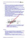 SELECTIVIDAD ANDALUCIA 3 BIOLOGIA