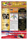 L'ESTEY MALIN N°40 - Octobre, novembre, début décembre 2011