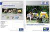 CATALOGUE 2011 - BROYEURS VEGETEAUX BRANCHES SAELEN