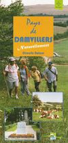 Plaquette Circuits Nature Pays de Damvillers