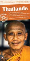extrait Guide Tao Thailande V2
