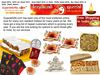 Diwali Gifts India, Online Diwali Gifts 2011, Send Diwali Gifts, Send Gifts to India - Gujaratgifts.com