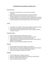 Criterios evaluación Lengua