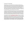 Australia Study Visa Consultant,Study Abroad Australia,Australia Study Consultants Delhi,Australia Student Consultant