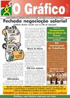 O Gráfico - Edição 69 - Março 2010