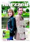 Harzzeit 10/2011