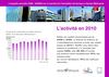 Enquête annuelle 2010 CINA-AURAN sur les marchés de l'immobilier de bureau à Nantes Métropole