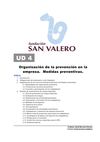 UNIDAD 04