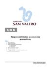 UNIDAD 06