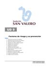 UNIDAD 09