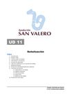 UNIDAD 11