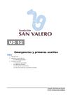 UNIDAD 12