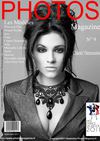 PHOTOS-Magazine N°9 Septembre 2011