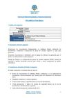 Syllabus Taller Básico 2011-2012
