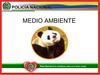 Capacitacion Escuela General Santander