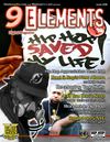 9 Elements Magazine issue#2