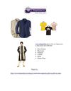 Men Cloths Online, Cheap Mens Wear, Buy Mens Cloths, Online Gifts For Him