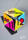 Saison culturelle 2011/2012