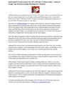 medreamLIVE.com Launch The 35% Off Sale (72 Hours Only) - Yahoo & Google Top 10 Search Engine Rankings For Websites
