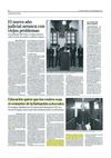 ENSEÑANZA 23.09.11