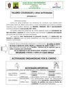 INFORMACIÓN TALLERES 11-12x