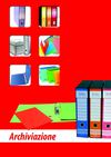 Archiviazione
