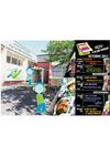 Programme médiathèque 2011/2012