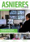 Asnières Infos N°325