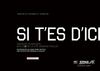 Si t'es d'ici extrait du livret de l'exposition