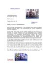 Offener Brief an Amtsgerichtsdirektor Dr. Fuchs beim AG Eschweiler zur Frage: Schwere Urkundenfälschung - Was soll...