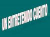 Cenicienta