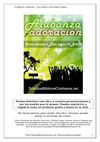 Alabanza y Adoración - Cómo adorar a Dios