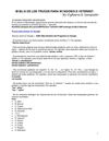 BIBLIA DE LOS TRUCOS PARA WINDOWS E INTERNET(antiguos pero buenos)