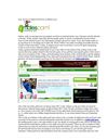 Golf News, Golf courses, Book Tee Time in India